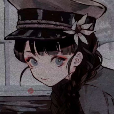 兽设萌系风格设计福瑞交流群