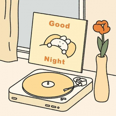 城阳福瑞交流群