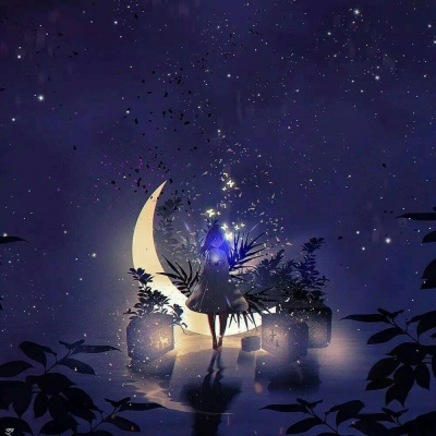 Furry数位绘画实用技巧福瑞群